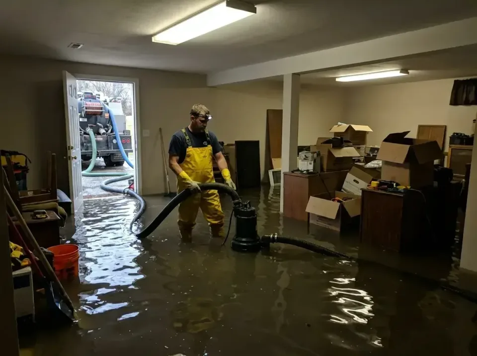 basement-burst-pipe-flooding-a-001 — frequently asked questions, 24-Hour Water Damage Restoration Services in Texarkana, AR